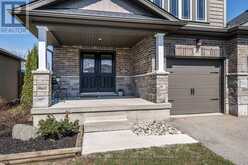59 BRADSHAW DRIVE | Stratford Ontario | Slide Image Forty-two