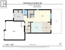 59 BRADSHAW DRIVE | Stratford Ontario | Slide Image Forty-five