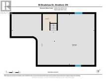 59 BRADSHAW DRIVE | Stratford Ontario | Slide Image Forty-seven