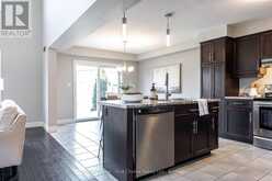 59 BRADSHAW DRIVE | Stratford Ontario | Slide Image Ten