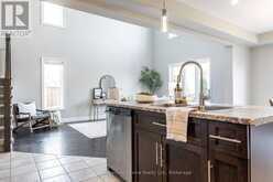 59 BRADSHAW DRIVE | Stratford Ontario | Slide Image Fourteen