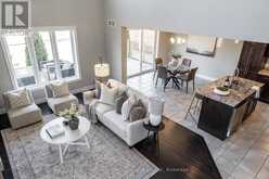 59 BRADSHAW DRIVE | Stratford Ontario | Slide Image One