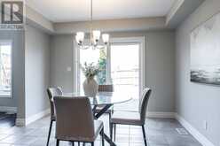 59 BRADSHAW DRIVE | Stratford Ontario | Slide Image Fifteen