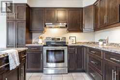 59 BRADSHAW DRIVE | Stratford Ontario | Slide Image Eleven