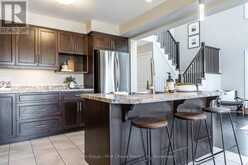 59 BRADSHAW DRIVE | Stratford Ontario | Slide Image Sixteen