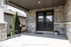 59 BRADSHAW DRIVE | Stratford Ontario | Slide Image Four