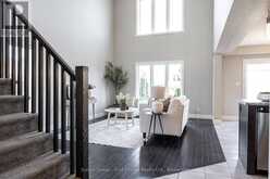 59 BRADSHAW DRIVE | Stratford Ontario | Slide Image Nine