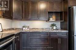 59 BRADSHAW DRIVE | Stratford Ontario | Slide Image Thirteen