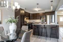 59 BRADSHAW DRIVE | Stratford Ontario | Slide Image Seventeen