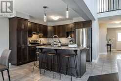 59 BRADSHAW DRIVE | Stratford Ontario | Slide Image Eighteen