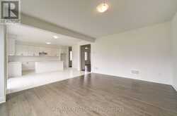 19 AMBER DRIVE | Wasaga Beach Ontario | Slide Image Eleven