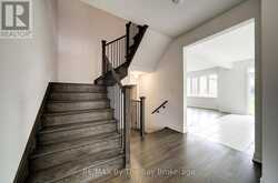 19 AMBER DRIVE | Wasaga Beach Ontario | Slide Image Twelve