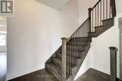 19 AMBER DRIVE | Wasaga Beach Ontario | Slide Image Thirteen
