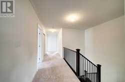 19 AMBER DRIVE | Wasaga Beach Ontario | Slide Image Twenty