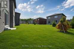 19 AMBER DRIVE | Wasaga Beach Ontario | Slide Image Thirty-three