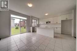 19 AMBER DRIVE | Wasaga Beach Ontario | Slide Image Six
