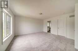19 AMBER DRIVE | Wasaga Beach Ontario | Slide Image Thirty-one