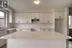 19 AMBER DRIVE | Wasaga Beach Ontario | Slide Image Seven