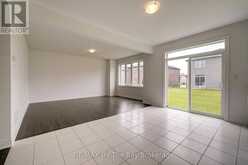 19 AMBER DRIVE | Wasaga Beach Ontario | Slide Image Eight