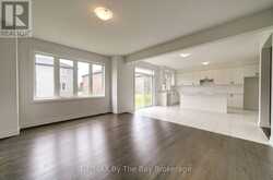 19 AMBER DRIVE | Wasaga Beach Ontario | Slide Image Nine