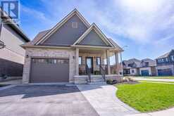 33 KERR STREET | Collingwood Ontario | Slide Image One
