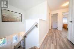 33 KERR STREET | Collingwood Ontario | Slide Image Thirteen