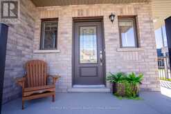 33 KERR STREET | Collingwood Ontario | Slide Image Two