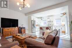 33 KERR STREET | Collingwood Ontario | Slide Image Eight