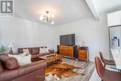 33 KERR STREET | Collingwood Ontario | Slide Image Nine