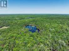 0 BRADY LAKE ROAD | Minden Hills Ontario | Slide Image Ten