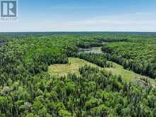 0 BRADY LAKE ROAD | Minden Hills Ontario | Slide Image Eleven