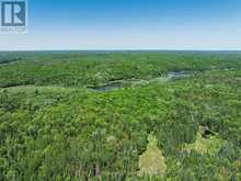 0 BRADY LAKE ROAD | Minden Hills Ontario | Slide Image Twelve