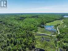 0 BRADY LAKE ROAD | Minden Hills Ontario | Slide Image Thirteen