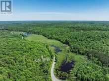 0 BRADY LAKE ROAD | Minden Hills Ontario | Slide Image Fifteen