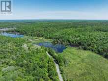 0 BRADY LAKE ROAD | Minden Hills Ontario | Slide Image Seventeen