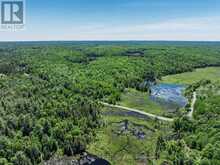 0 BRADY LAKE ROAD | Minden Hills Ontario | Slide Image Eighteen