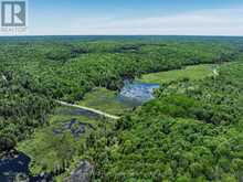 0 BRADY LAKE ROAD | Minden Hills Ontario | Slide Image One