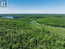 0 BRADY LAKE ROAD | Minden Hills Ontario | Slide Image Twenty
