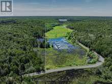0 BRADY LAKE ROAD | Minden Hills Ontario | Slide Image Two