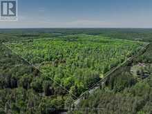 0 BRADY LAKE ROAD | Minden Hills Ontario | Slide Image Three
