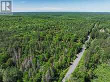 0 BRADY LAKE ROAD | Minden Hills Ontario | Slide Image Four