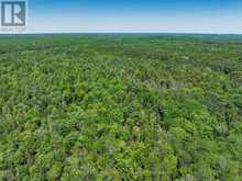 0 BRADY LAKE ROAD | Minden Hills Ontario | Slide Image Six
