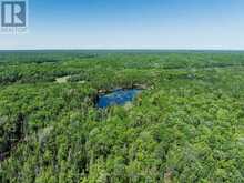 0 BRADY LAKE ROAD | Minden Hills Ontario | Slide Image Eight