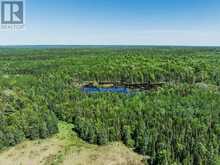 0 BRADY LAKE ROAD | Minden Hills Ontario | Slide Image Nine