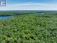 0 KUSHOG LAKE ROAD | Haliburton Ontario | Slide Image Twelve