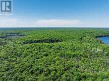 0 KUSHOG LAKE ROAD | Haliburton Ontario | Slide Image Thirteen