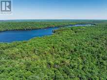 0 KUSHOG LAKE ROAD | Haliburton Ontario | Slide Image Fifteen
