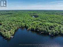 0 KUSHOG LAKE ROAD | Haliburton Ontario | Slide Image Sixteen