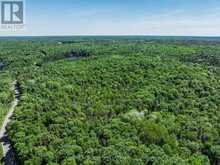 0 KUSHOG LAKE ROAD | Haliburton Ontario | Slide Image Eighteen
