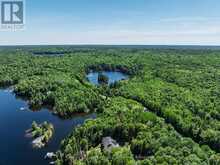0 KUSHOG LAKE ROAD | Haliburton Ontario | Slide Image Nineteen